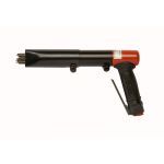 Hand Tools Pneumatic