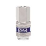Coupler HS
