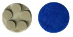 1500 Grit Resin Bond