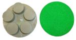 200 Grit Resin Bond