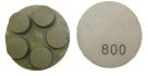 800 Grit Resin Bond