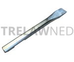 Chisel