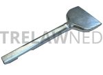 Chisel