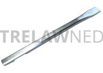 Chisel