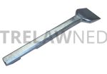 Chisel