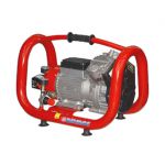 Compressors