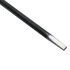 Needle 3mm replacement set