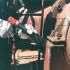 Trelawny 2BPG Chisel Scaler