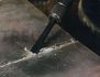 Trelawny 2BPG Chisel Scaler
