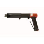 Trelawny 2BPG Needle Scaler