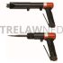 Trelawny 3BPG Chisel Scaler