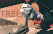 Trelawny 3BPG Chisel Scaler