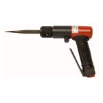 Trelawny 3BPG Chisel Scaler