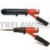 Trelawny 3BPG Needle Scaler