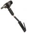 Trelawny SH3 Triple Head Scabbler short handle